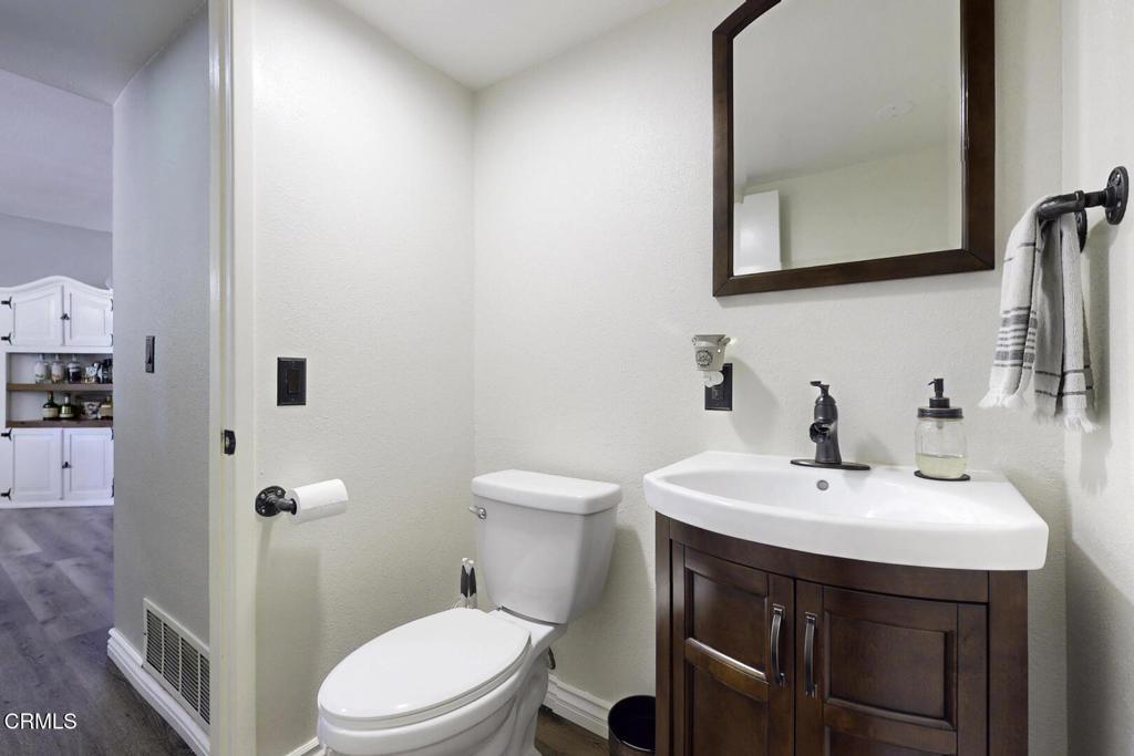 MLS #P1-24699 image #19