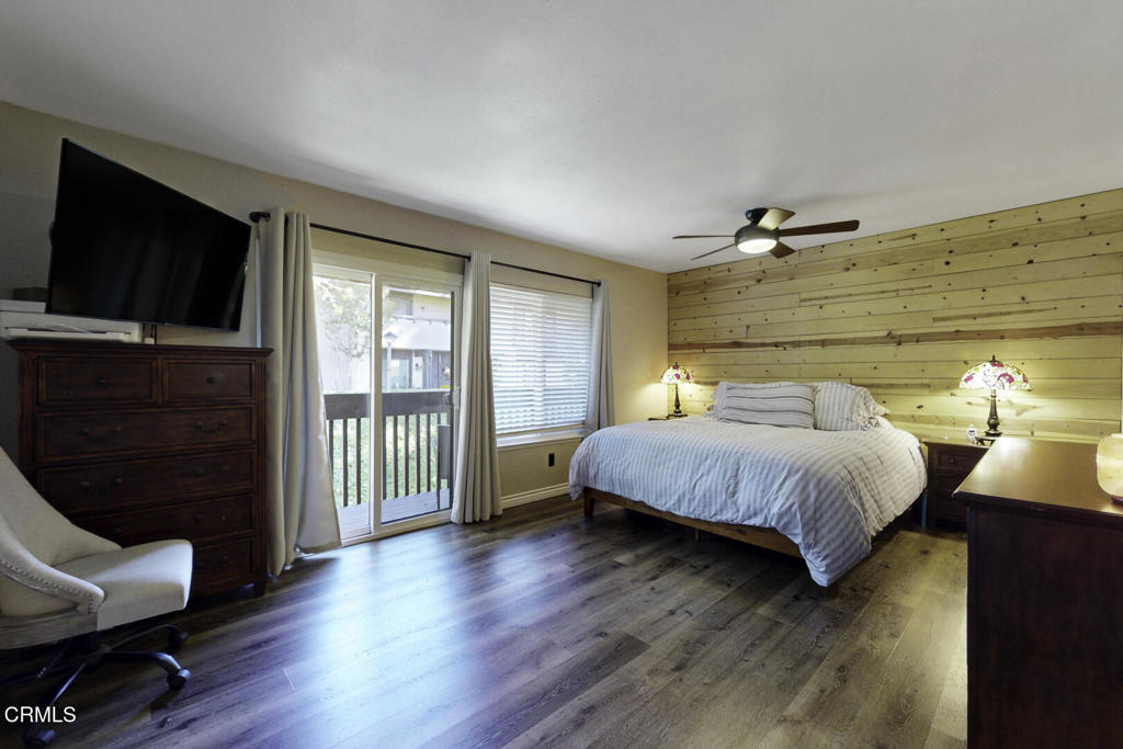 MLS #P1-24699 image #20