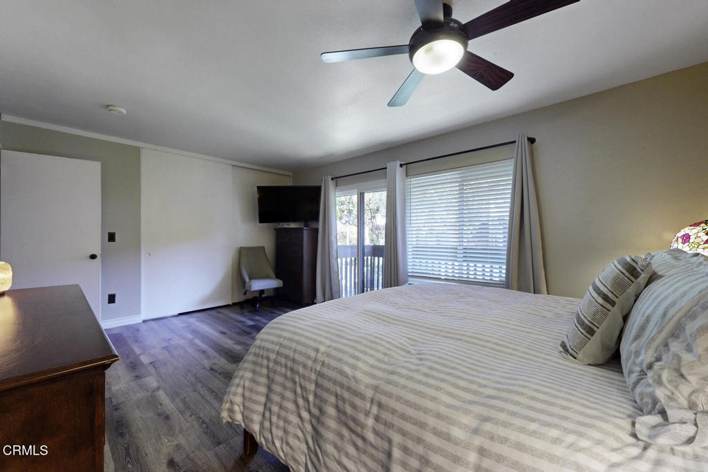 MLS #P1-24699 image #21