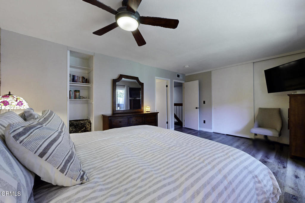 MLS #P1-24699 image #22