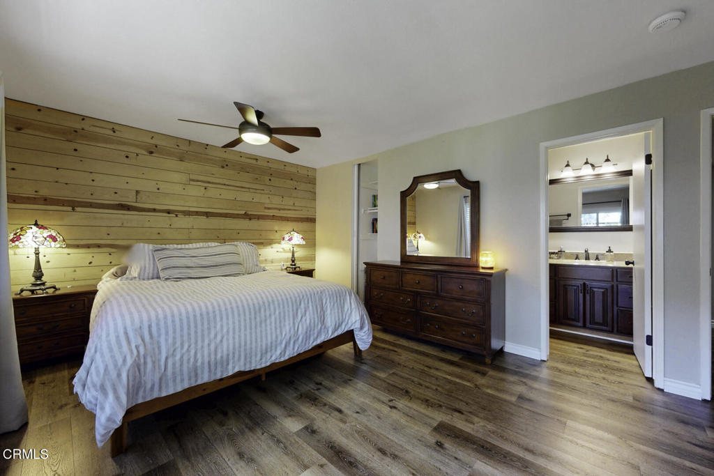 MLS #P1-24699 image #23