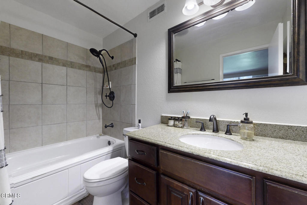 MLS #P1-24699 image #24