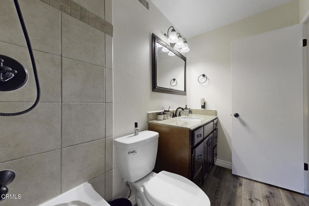 MLS #P1-24699 image #25