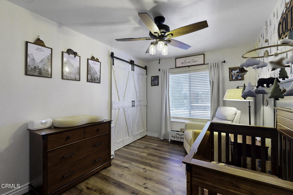 MLS #P1-24699 image #26