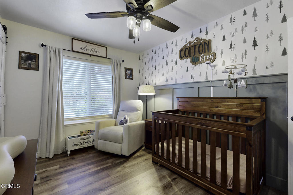 MLS #P1-24699 image #27