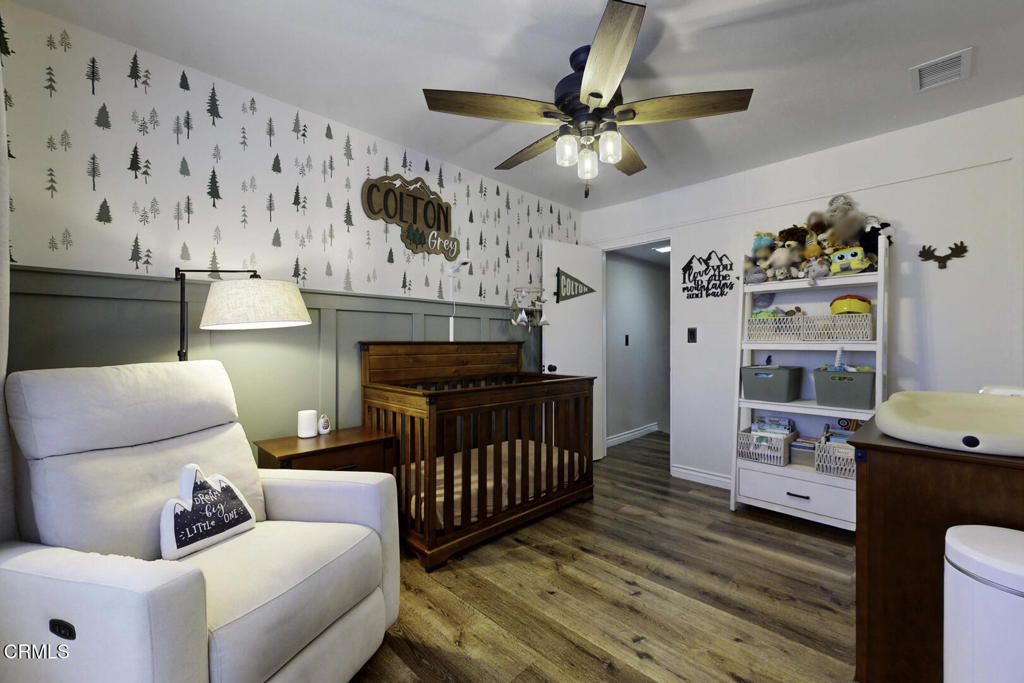 MLS #P1-24699 image #28