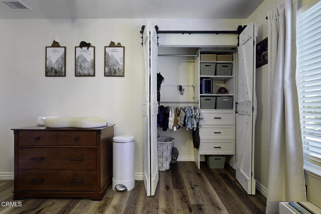 MLS #P1-24699 image #29