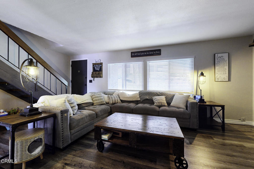 MLS #P1-24699 image #3