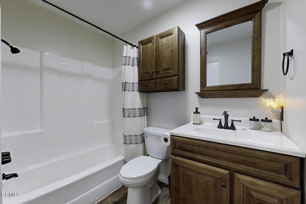 MLS #P1-24699 image #30