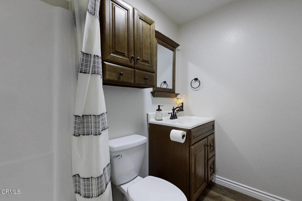 MLS #P1-24699 image #31