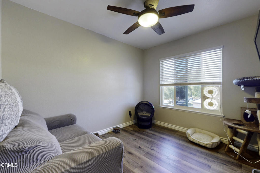 MLS #P1-24699 image #32