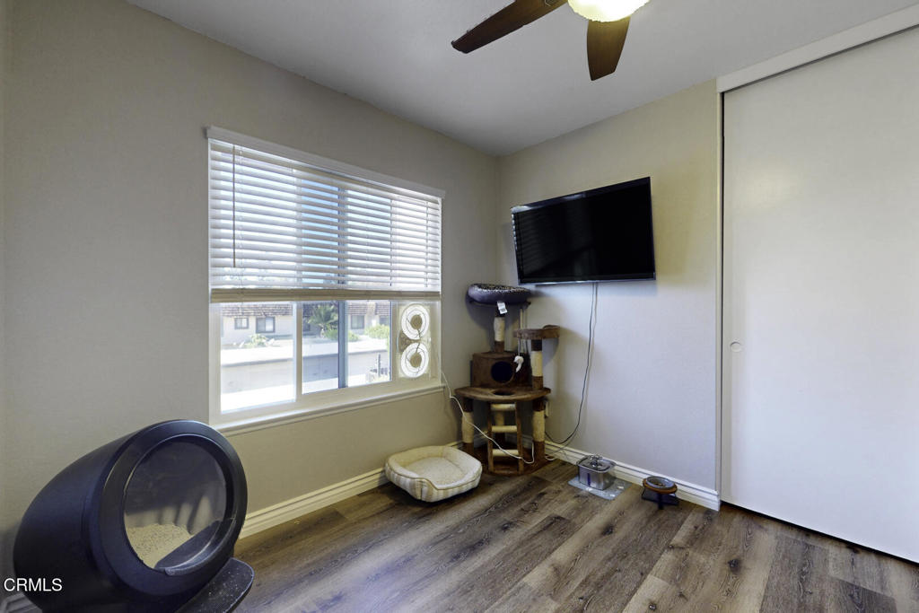 MLS #P1-24699 image #33