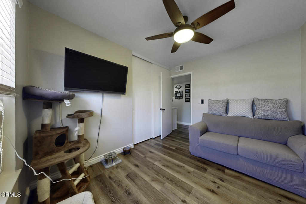 MLS #P1-24699 image #34