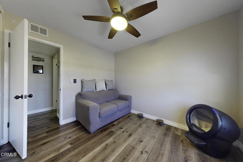 MLS #P1-24699 image #35