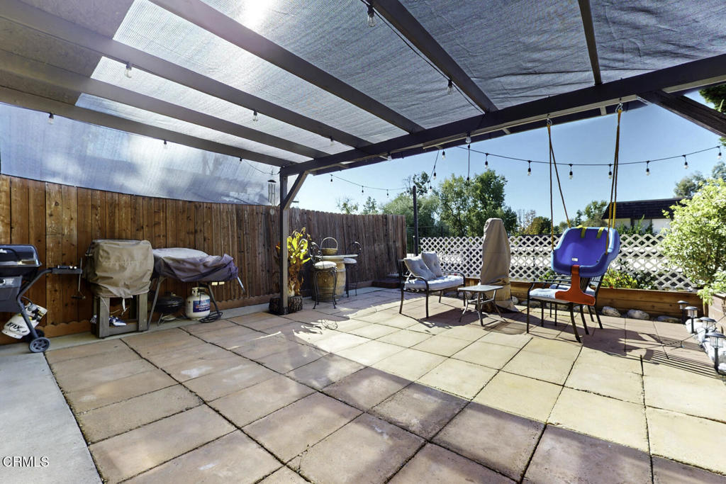 MLS #P1-24699 image #36