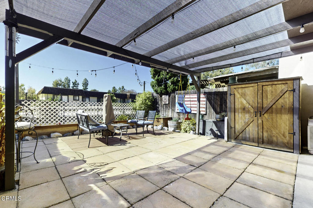 MLS #P1-24699 image #37