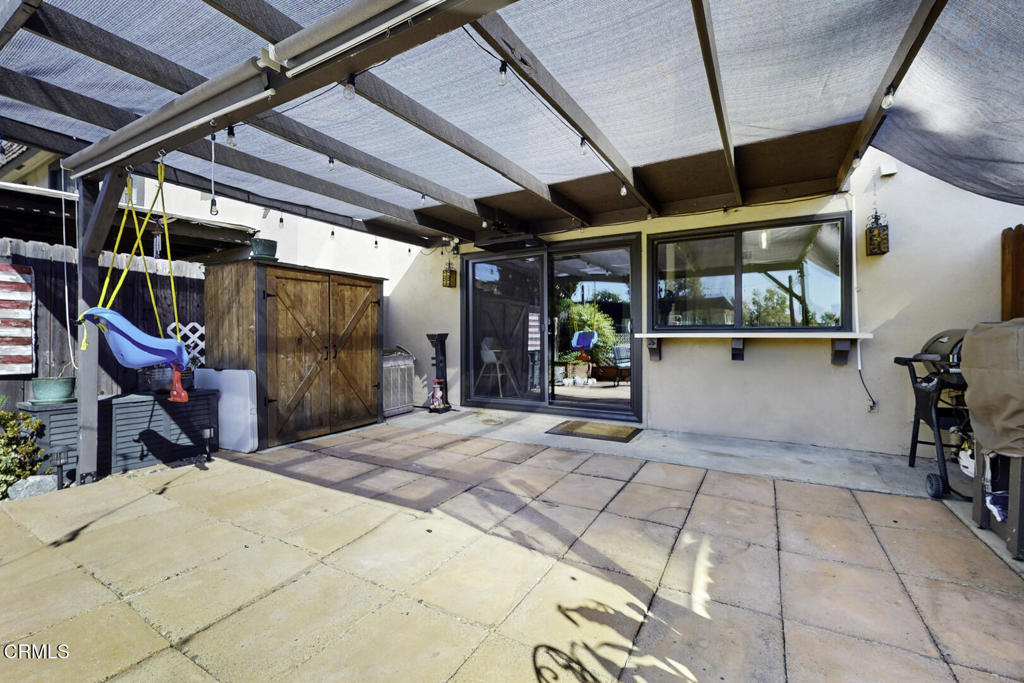 MLS #P1-24699 image #38