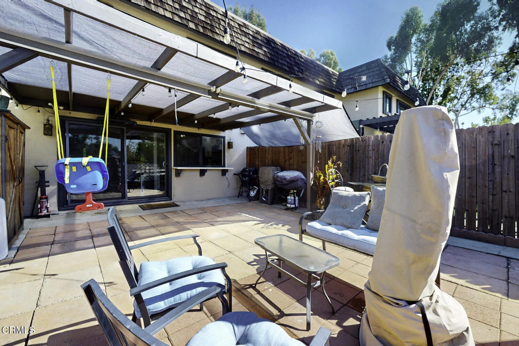 MLS #P1-24699 image #39