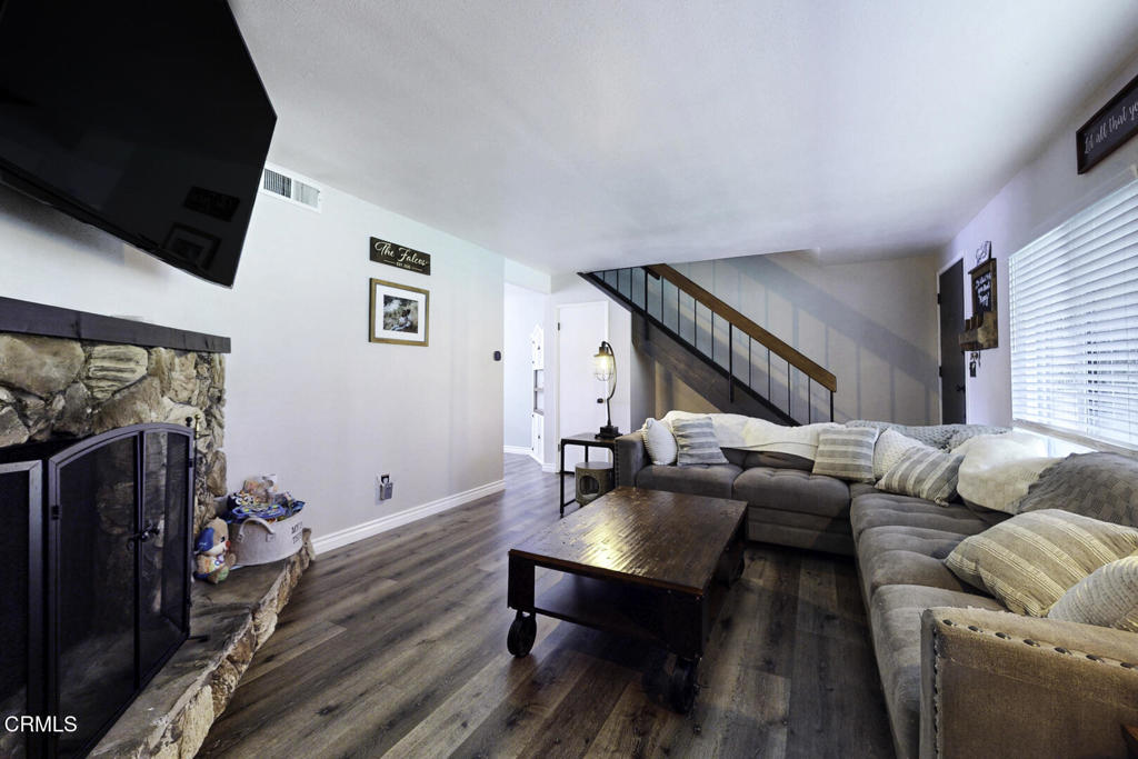 MLS #P1-24699 image #4