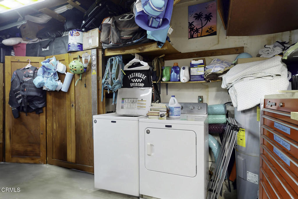 MLS #P1-24699 image #40