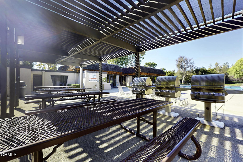 MLS #P1-24699 image #44