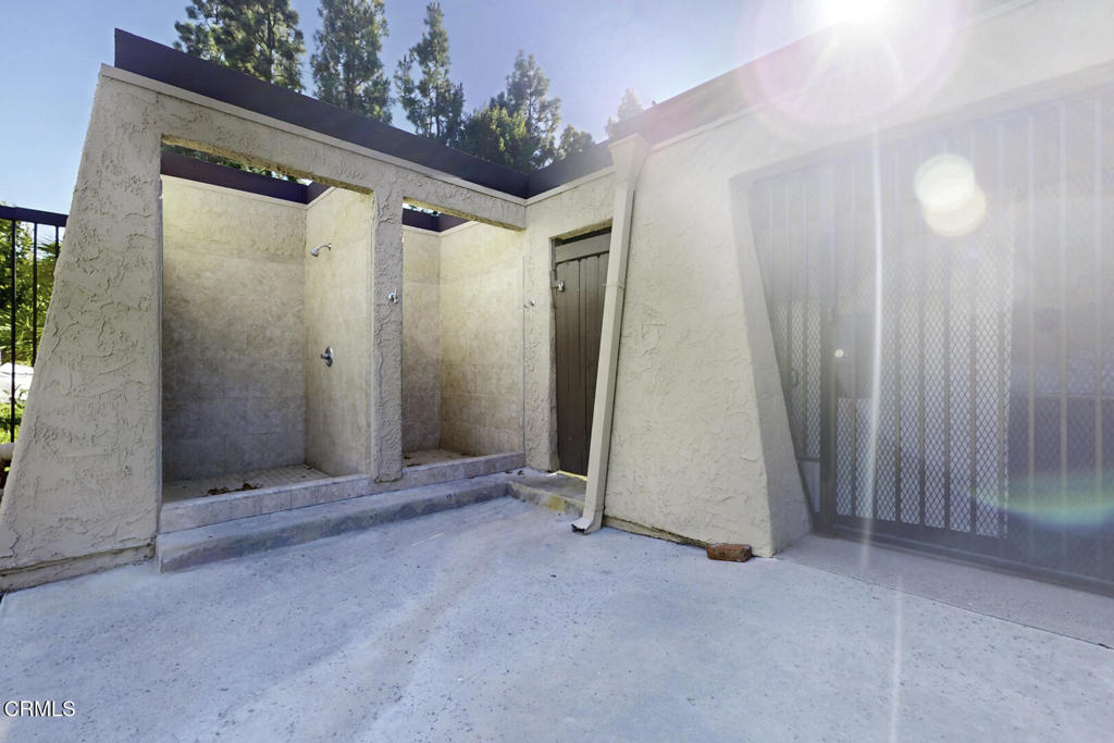 MLS #P1-24699 image #45