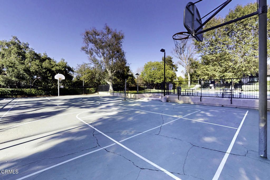 MLS #P1-24699 image #46