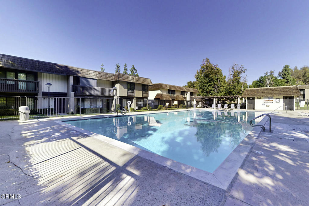 MLS #P1-24699 image #47