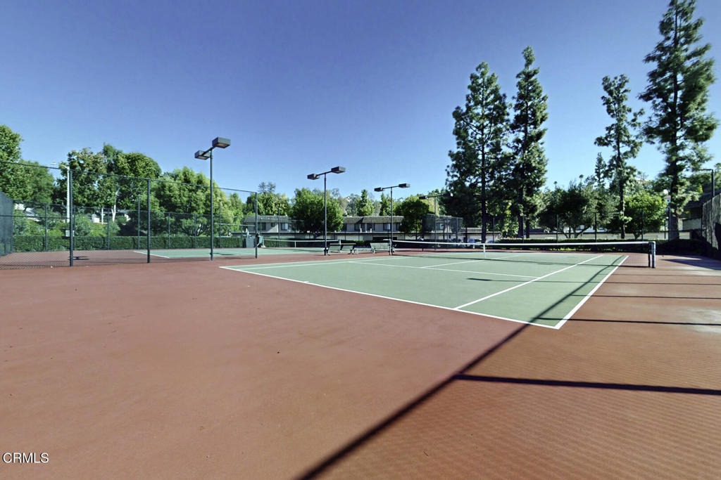 MLS #P1-24699 image #48