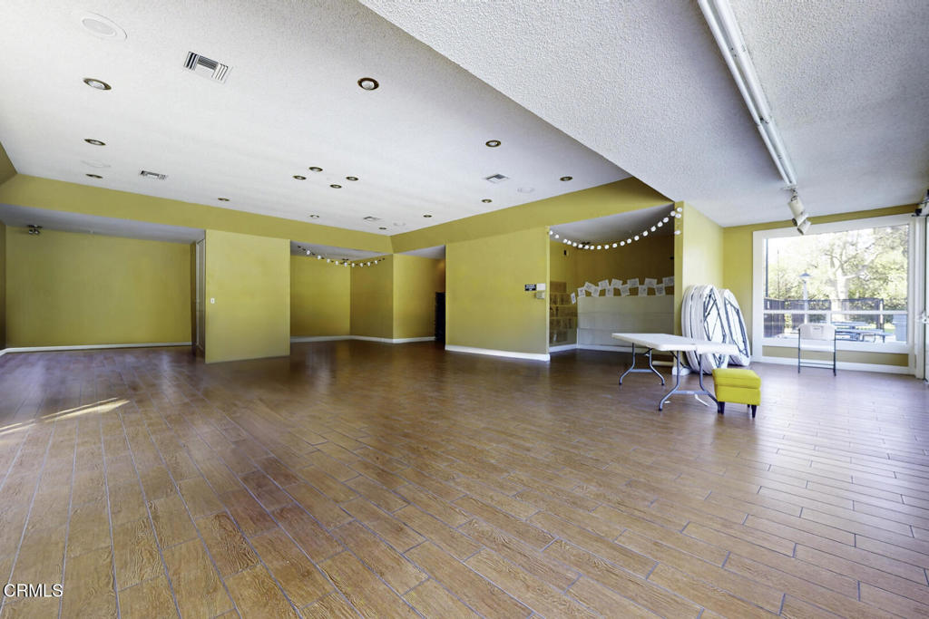 MLS #P1-24699 image #49