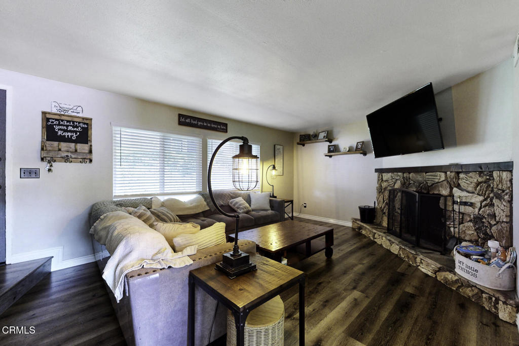 MLS #P1-24699 image #5