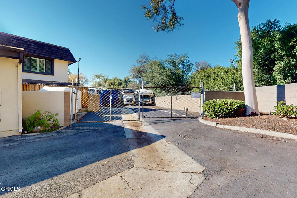 MLS #P1-24699 image #51