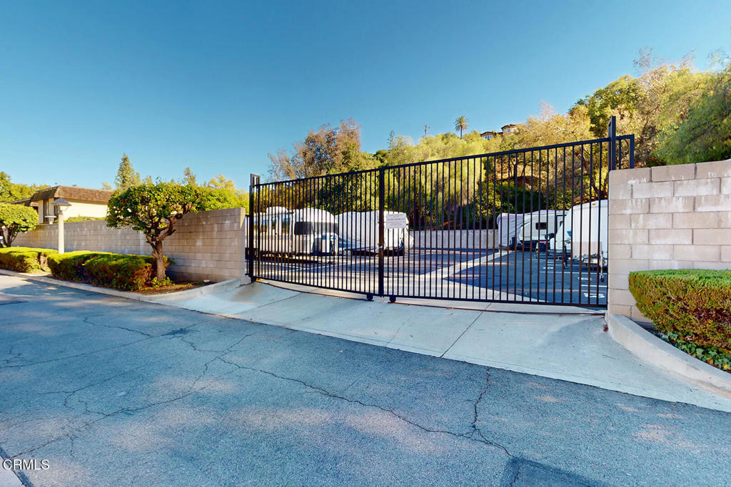 MLS #P1-24699 image #52