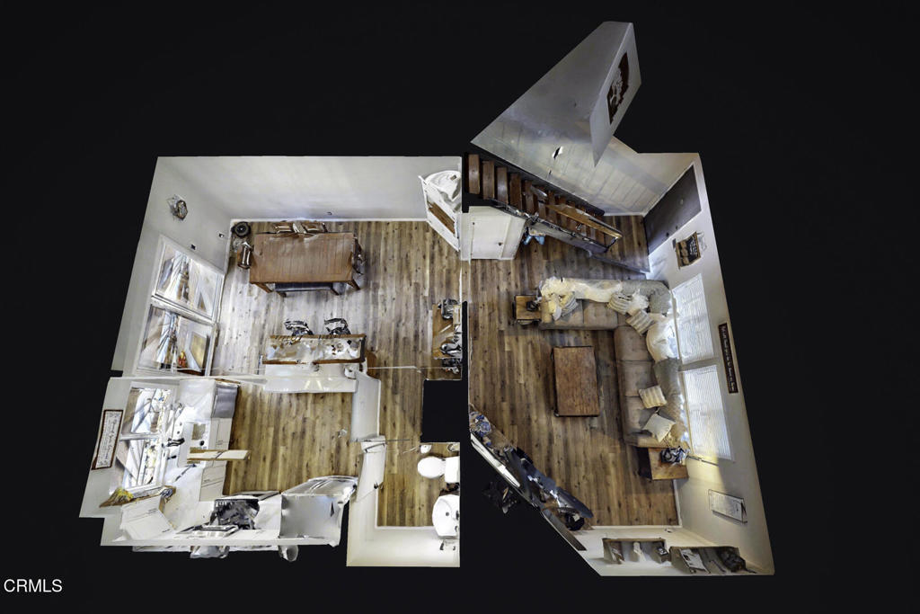 MLS #P1-24699 image #53