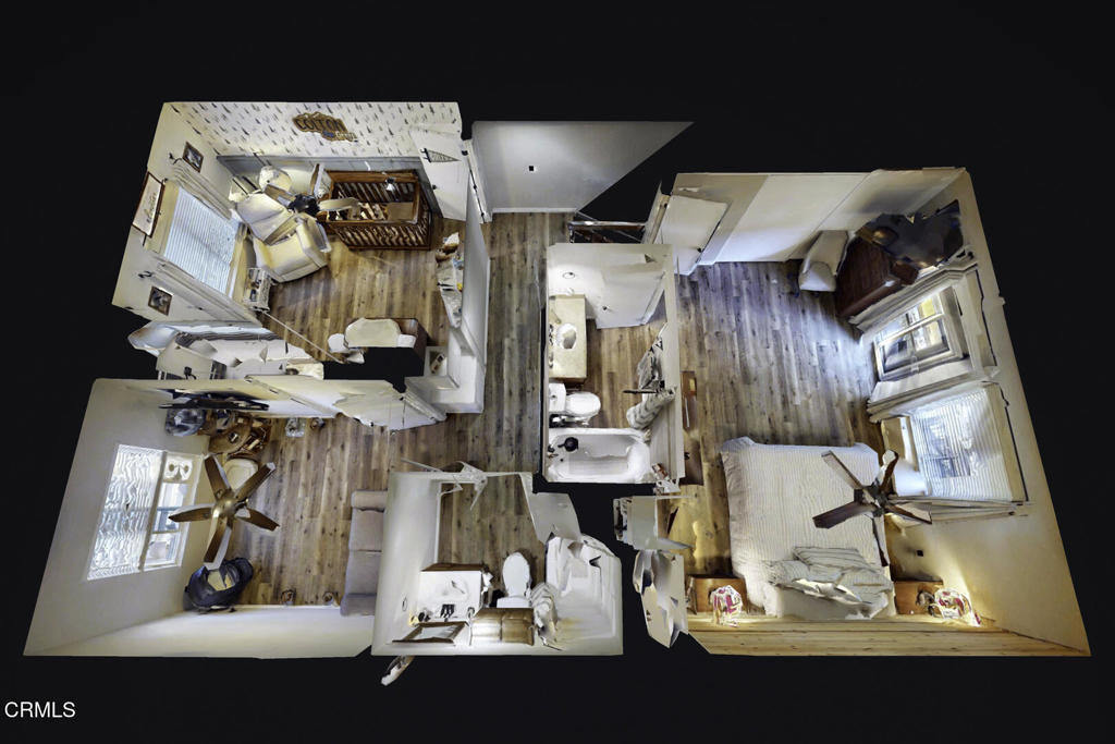 MLS #P1-24699 image #54