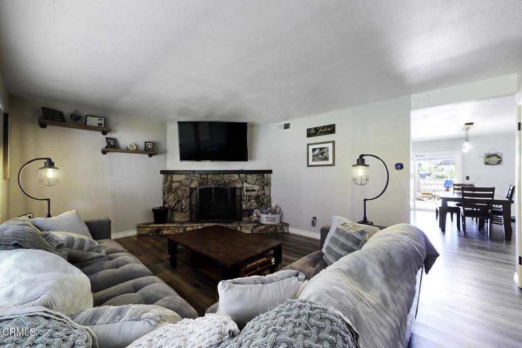 MLS #P1-24699 image #6