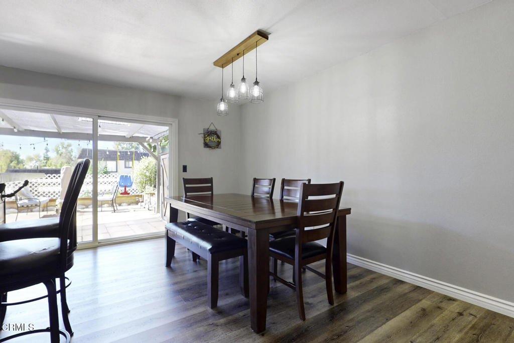 MLS #P1-24699 image #7