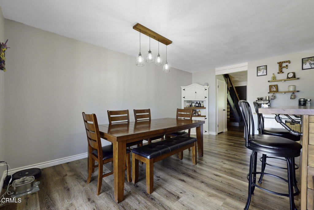 MLS #P1-24699 image #8