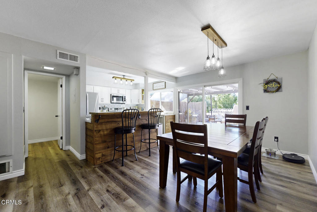 MLS #P1-24699 image #9