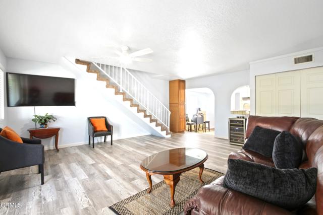 MLS #P1-24702 image #1