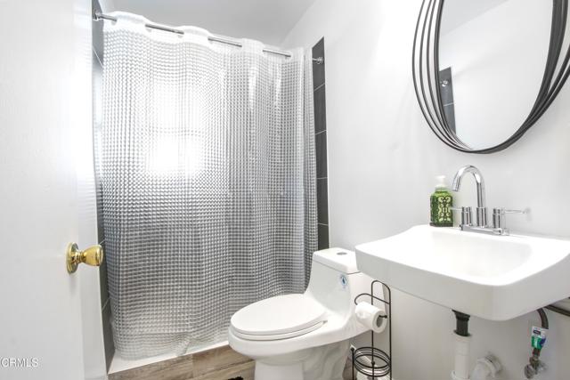 MLS #P1-24702 image #10