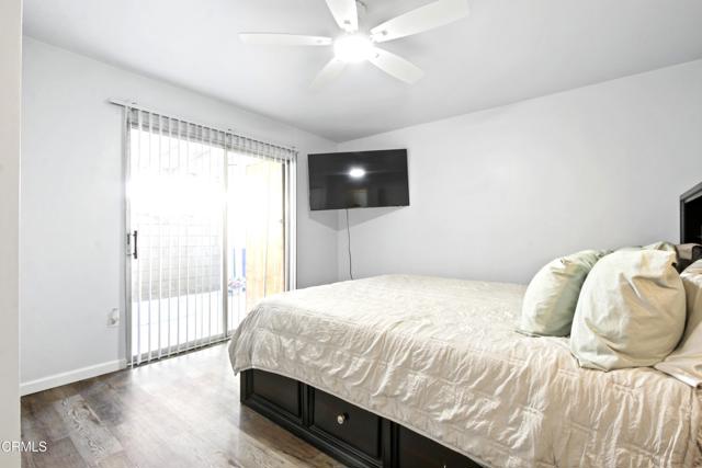 MLS #P1-24702 image #11