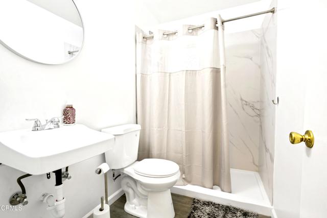 MLS #P1-24702 image #12