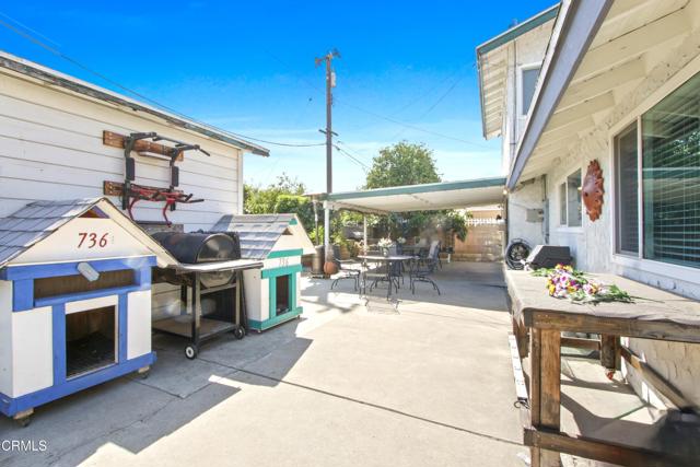 MLS #P1-24702 image #16