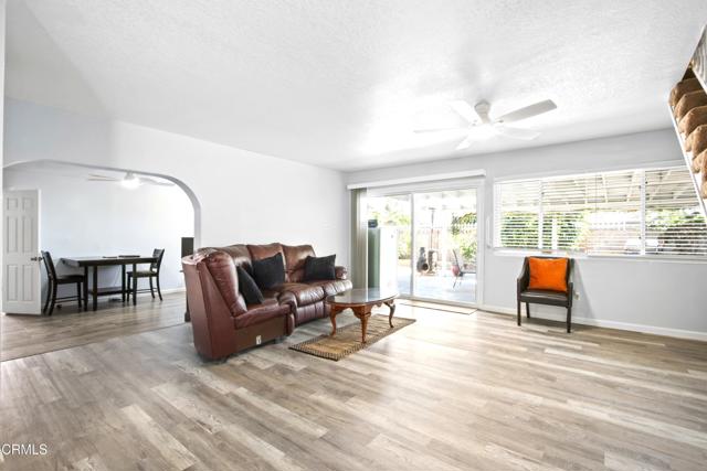 MLS #P1-24702 image #2