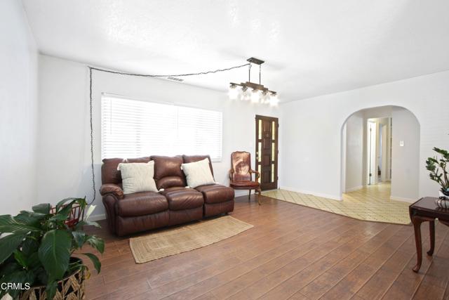 MLS #P1-24702 image #3