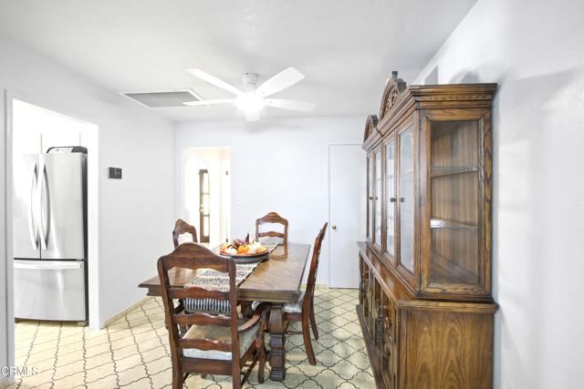 MLS #P1-24702 image #6