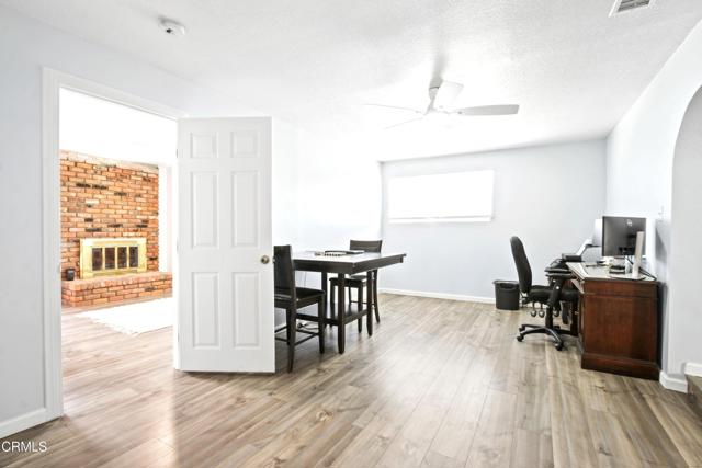 MLS #P1-24702 image #7