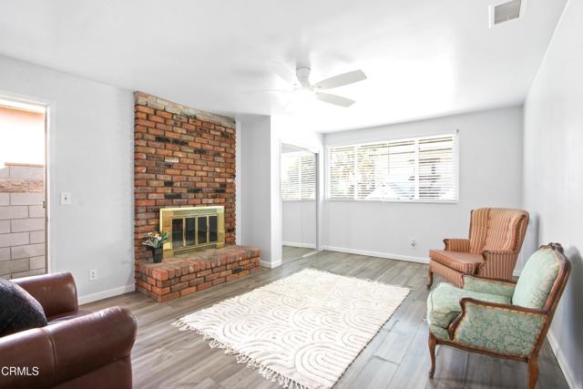 MLS #P1-24702 image #8