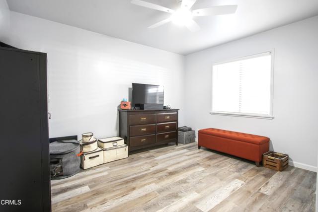 MLS #P1-24702 image #9